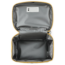 Load image into Gallery viewer, Thermo Lunch Box - Mr. Lion
