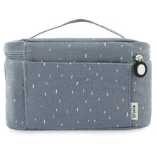 Lade das Bild in den Galerie-Viewer, Thermo Lunch Box - Mrs. Elephant
