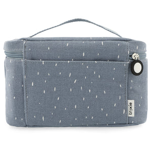 Thermo Lunch Box - Mrs. Elephant