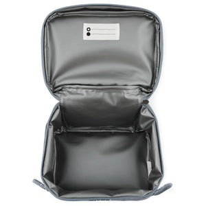 Thermo Lunch Box - Mrs. Elephant