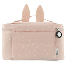 Lade das Bild in den Galerie-Viewer, Thermo Lunch Box - Mrs. Rabbit
