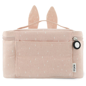Thermo Lunch Box - Mrs. Rabbit