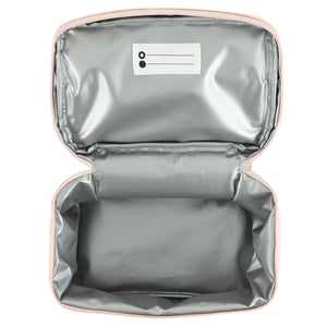 Thermo Lunch Box - Mrs. Rabbit