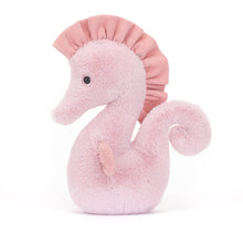 Load image into Gallery viewer, Sienna Seahorse
