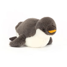 Load image into Gallery viewer, Skidoodle Pinguin

