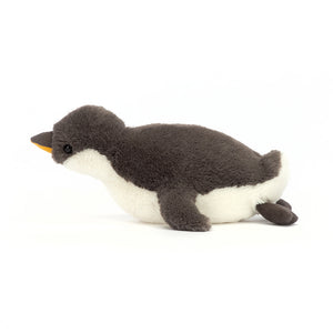 Skidoodle Pinguin