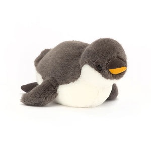 Skidoodle Pinguin