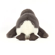 Load image into Gallery viewer, Skidoodle Pinguin
