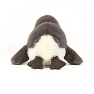 Skidoodle Pinguin