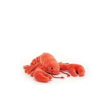 Lade das Bild in den Galerie-Viewer, Sensational Seafood Lobster
