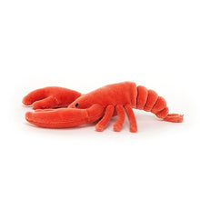Lade das Bild in den Galerie-Viewer, Sensational Seafood Lobster
