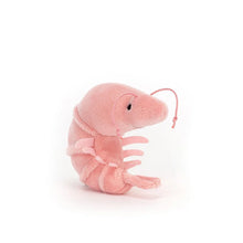 Load image into Gallery viewer, Sensational Seafood Shrimp
