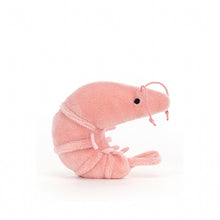 Load image into Gallery viewer, Sensational Seafood Shrimp
