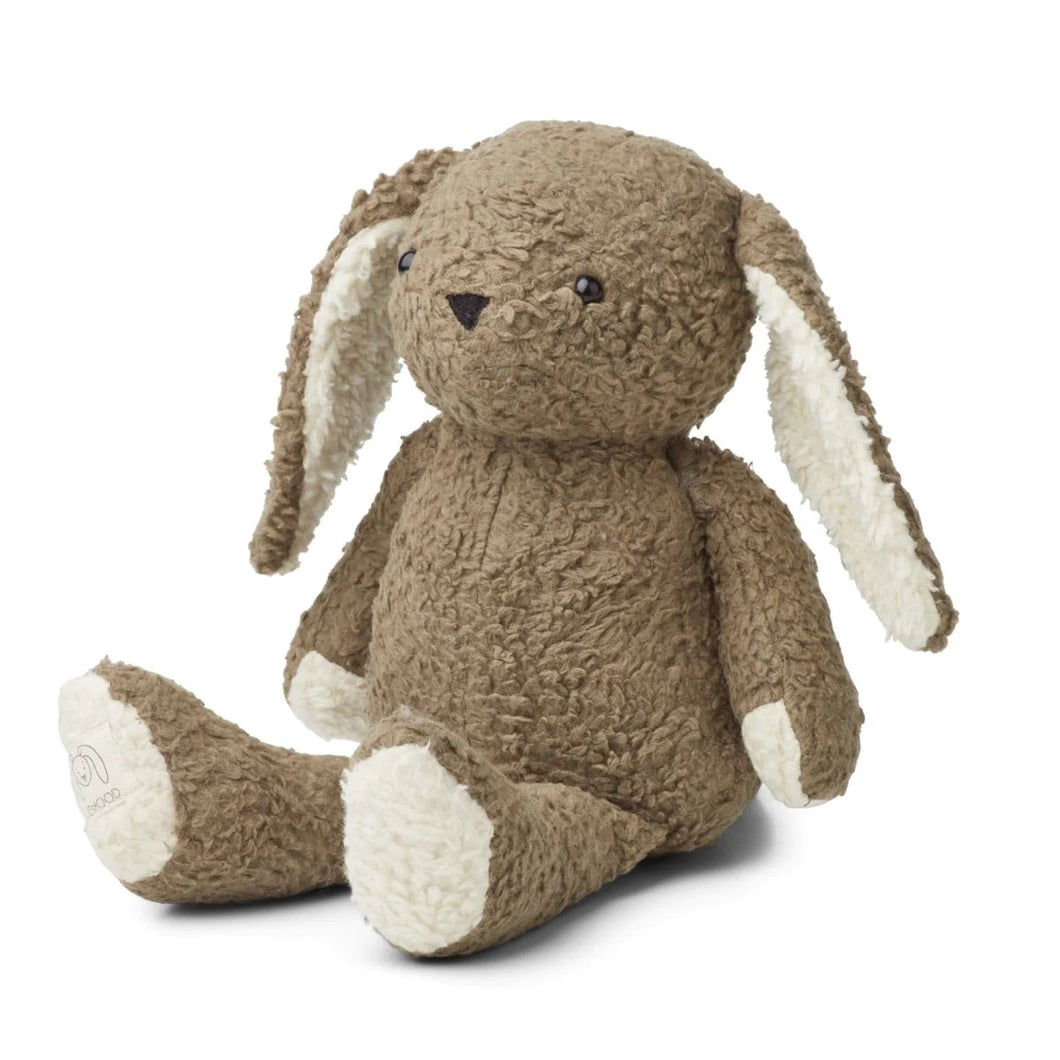 Fifi der Hase - khaki