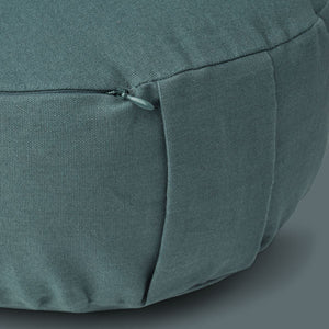 Betsy Mini-Sitzsack - Elefant