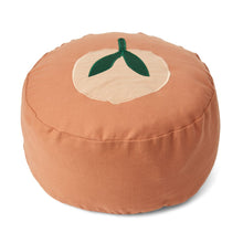 Load image into Gallery viewer, Betsy Mini-Sitzsack - Peach
