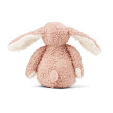 Load image into Gallery viewer, Riley der Hase - rose
