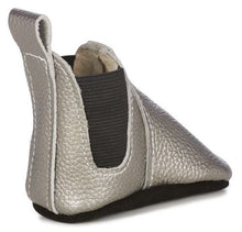 Lade das Bild in den Galerie-Viewer, Ruby Metallic - Charcoal
