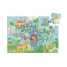 Load image into Gallery viewer, Coucou Owl Puzzle
