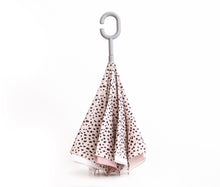 Load image into Gallery viewer, Brellie&#39;s - Animal Spots

