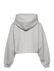 GANT D1 Retro Shield Hoodie