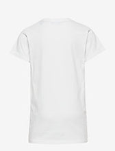 Lade das Bild in den Galerie-Viewer, GANT The Original SS T-Shirt - white
