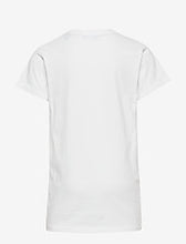 Lade das Bild in den Galerie-Viewer, GANT The Original SS T-Shirt - white

