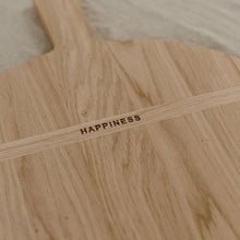 Lade das Bild in den Galerie-Viewer, Brett Happiness 55cm
