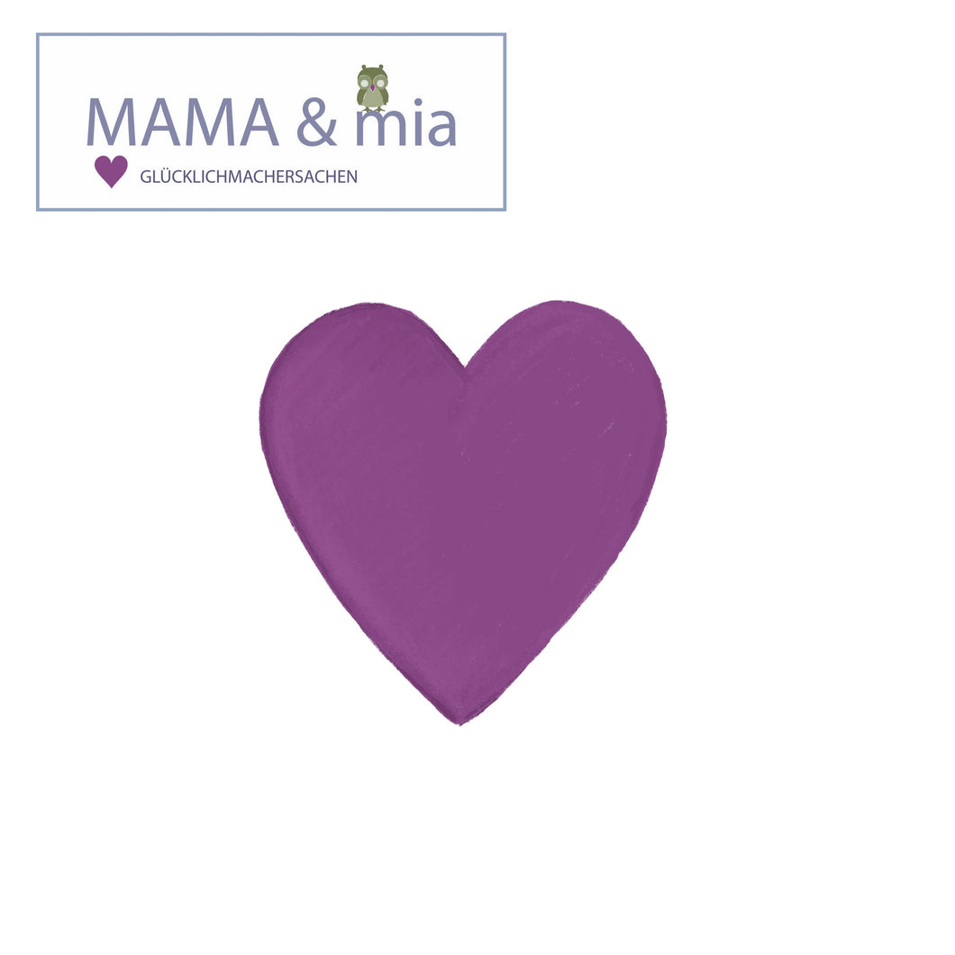 MAMA&mia - Geschenkgutschein