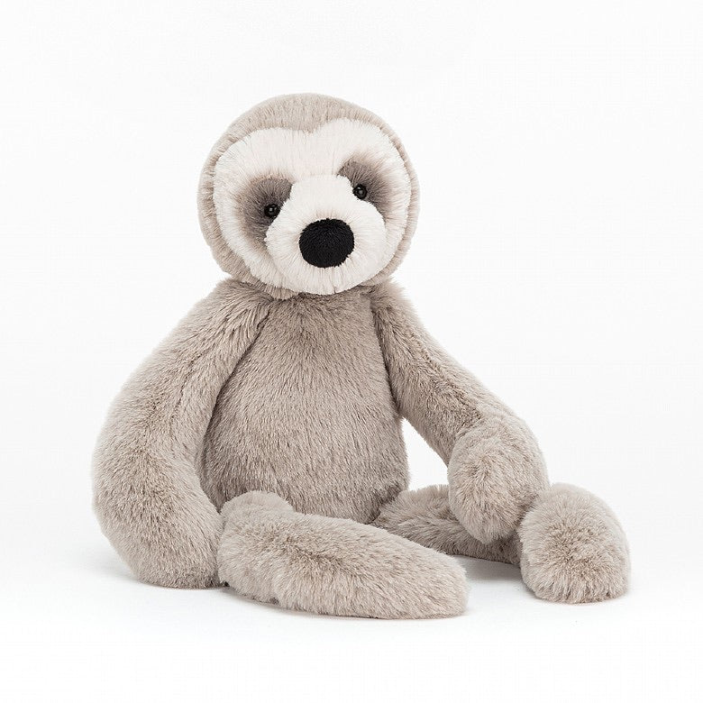 Bailey Sloth