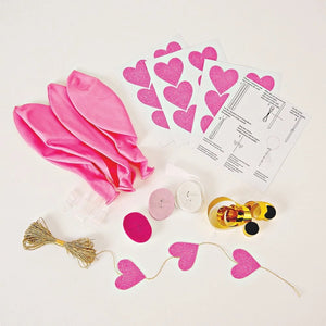 Beautiful Balloon Kit