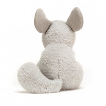 Lade das Bild in den Galerie-Viewer, Cheeky Chinchilla
