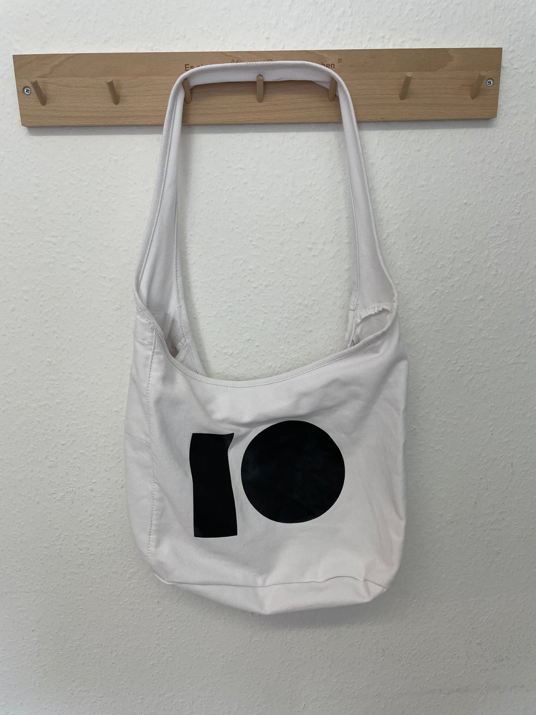 Tote Bag small