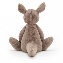 Load image into Gallery viewer, Kara Kangaroo
