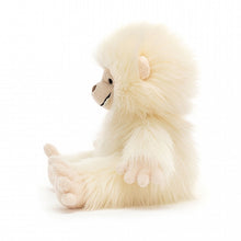 Lade das Bild in den Galerie-Viewer, Yani Yeti
