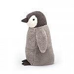 Load image into Gallery viewer, Percy Penguin
