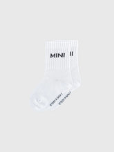 Load image into Gallery viewer, MINI Socken
