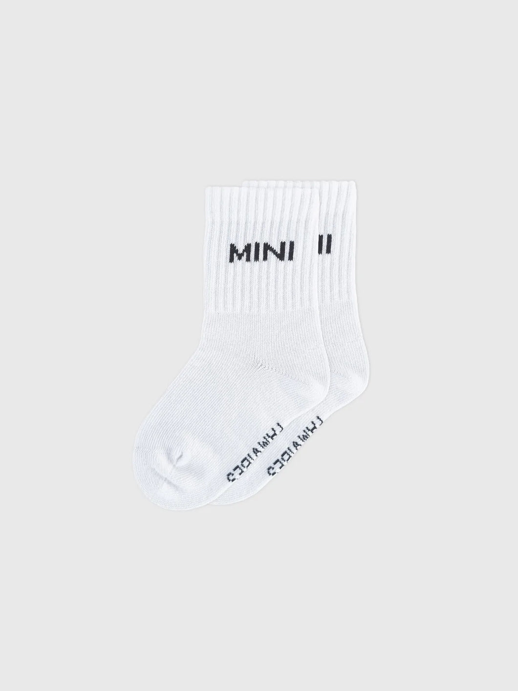 MINI Socken