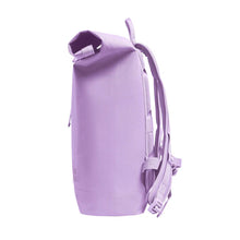 Lade das Bild in den Galerie-Viewer, Rolltop Lite - jellyfish
