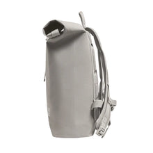 Lade das Bild in den Galerie-Viewer, Rolltop Lite - stingray
