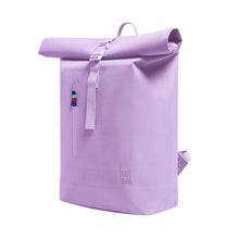 Lade das Bild in den Galerie-Viewer, Rolltop Lite - jellyfish
