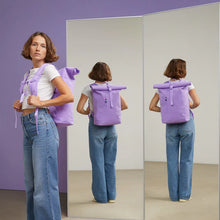 Lade das Bild in den Galerie-Viewer, Rolltop Lite - jellyfish
