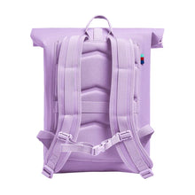 Lade das Bild in den Galerie-Viewer, Rolltop Lite - jellyfish
