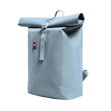Lade das Bild in den Galerie-Viewer, Rolltop Lite - barracuda

