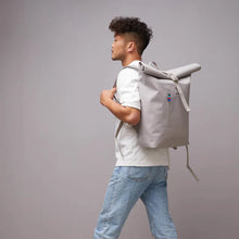 Lade das Bild in den Galerie-Viewer, Rolltop Lite - stingray
