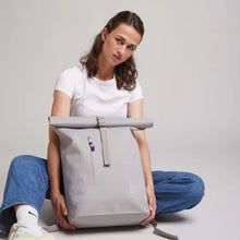 Lade das Bild in den Galerie-Viewer, Rolltop Lite - stingray

