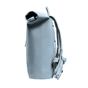 Rolltop Lite - barracuda