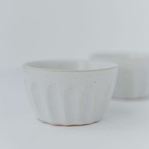 Schüssel Colina 2er Set