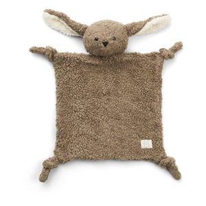 Lotte Cuddle Cloth - Hase khaki