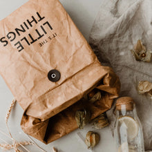Load image into Gallery viewer, Kühltasche Little Things

